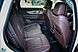 Chery Tiggo 8 Pro Plug-in Hybrid, I 1.5hyb AT (235 л.с.) 2023