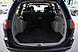Mitsubishi Pajero Sport, II 3.2d AT (163 л.с.) 4WD 2008