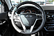 Lada (ВАЗ) Vesta, I SW 1.6 MT (106 л.с.) 2020