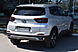 Chery Tiggo 4 Pro, I 1.5 CVT (147 л.с.) 2022