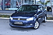 Volkswagen Polo, V 1.6 AT (105 л.с.) 2013