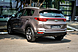 Kia Sportage, IV Рестайлинг 2.0 AT (150 л.с.) 2020