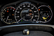Nissan Note, II 1.2 CVT (98 л.с.) 2015