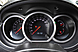 Suzuki Grand Vitara, II 2.0 AT (140 л.с.) 4WD 2007