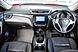 Nissan X-Trail, III 2.0hyb CVT (147 л.с.) 4WD 2015