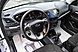 Lada (ВАЗ) Vesta, I SW 1.6 MT (106 л.с.) 2021