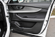 Chery Tiggo 8 Pro Max, I 2.0 AMT (197 л.с.) 4WD 2023