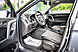 Hyundai Creta, I 1.6 AT (121 л.с.) 4WD 2017