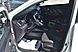 Kia Rio, III 4-speed 1.6 AT (123 л.с.) 2011