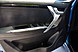 Chery Tiggo 3, I 1.6 CVT (126 л.с.) 2017