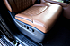 Infiniti QX80, I Рестайлинг 2 5.6 AT (405 л.с.) 4WD 2020