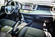 Toyota RAV4, IV (XA40) 2.0 CVT (146 л.с.) 4WD 2013