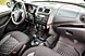 Lada (ВАЗ) Granta, I Рестайлинг Cross 1.6 AMT (106 л.с.) 2020