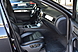 Volkswagen Touareg, II 3.6 AT (249 л.с.) 4WD 2011