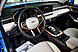 Haval Jolion, I 1.5 AMT (150 л.с.) 4WD 2023