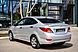 Hyundai Solaris, I 1.4 MT (107 л.с.) 2013