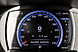 Geely Atlas, I 2.4 AT (149 л.с.) 4WD 2021