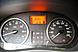 Nissan Almera, III (G15) 1.6 AT (102 л.с.) 2014