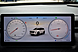 Jaecoo J7, I 1.6 AMT (150 л.с.) 4WD 2025