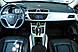 Geely Atlas, I 2.4 AT (149 л.с.) 4WD 2021