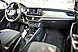 Skoda Rapid, I Рестайлинг 1.6 MT (110 л.с.) 2020