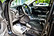 Ford Kuga, II Рестайлинг 1.5 AT (150 л.с.) 4WD 2017