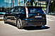 Honda Stream, II Рестайлинг 1.8 AT (140 л.с.) 2010