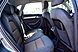 Audi Q3, I (8U) 2.0 AMT (170 л.с.) 4WD 2013