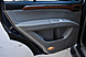 Mitsubishi Pajero Sport, II 3.2d AT (163 л.с.) 4WD 2008