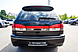 Toyota Vista, V (V50) Ardeo 1.8 AT (136 л.с.) 1999