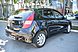 Hyundai i30, I Рестайлинг 1.6 AT (126 л.с.) 2011