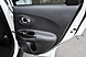 Nissan Juke, I 1.6 CVT (117 л.с.) 2014