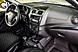 Lada (ВАЗ) Granta, I Рестайлинг 1.6 MT (90 л.с.) 2023
