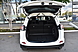 Toyota RAV4, IV (XA40) Рестайлинг 2.0 MT (146 л.с.) 2019