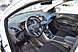 Ford Kuga, II Рестайлинг 1.5 AT (150 л.с.) 4WD 2018