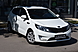 Kia Rio, III 5-speed 1.6 MT (123 л.с.) 2012