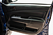 Toyota Probox, I Рестайлинг 1.5 CVT (109 л.с.) 2020