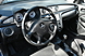 Mitsubishi Outlander, I 2.0 MT (136 л.с.) 4WD 2008
