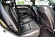 Kia Sorento, II 2.4 AT (175 л.с.) 4WD 2012