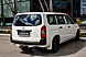Toyota Probox, I 1.3 AT (88 л.с.) 2002