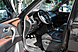 Infiniti QX56, II 5.6 AT (405 л.с.) 4WD 2010
