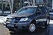 Mitsubishi Outlander, I 2.0 MT (136 л.с.) 4WD 2008