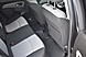 Chevrolet Cruze, I 1.6 AT (109 л.с.) 2012
