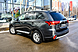 Mitsubishi Outlander, III Рестайлинг 2 2.0 CVT (146 л.с.) 4WD 2016