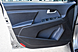 Kia Sportage, III 2.0 AT (150 л.с.) 4WD 2012