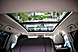 Jetour X70+, I 1.6 AMT (190 л.с.) 2024