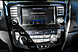 Nissan Qashqai, II Рестайлинг 2.0 CVT (144 л.с.) 4WD 2020