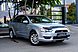 Mitsubishi Lancer, X 1.5 AT (109 л.с.) 2010