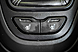 Lada (ВАЗ) Vesta, I SW 1.6 MT (106 л.с.) 2020