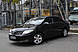 Toyota Corolla, X (E140, E150) Рестайлинг 1.6 AT (124 л.с.) 2011